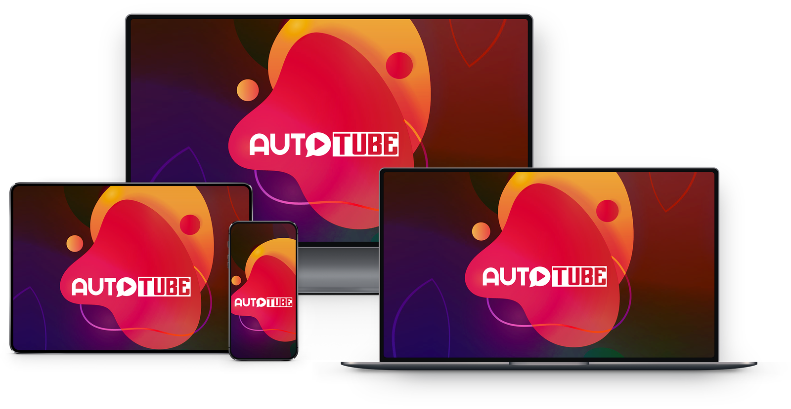 autotube 8 free download mac