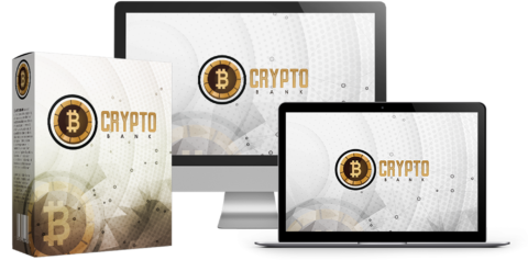 bitcoin clickbank